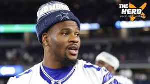 Reliever Benoit signs three-year deal with MLB's Tigers