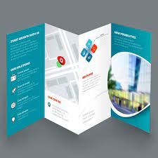 Find & download the most popular square brochure vectors on freepik free for commercial use high quality images made for creative projects. 8 Panel Accordion Fold Brochures Plum Grove