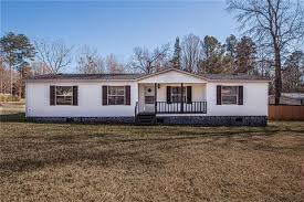 You may also be interested in single family homes and condo/townhomes for sale in popular zip codes like 29681, 29644, or three bedroom homes for sale in neighboring cities, such as simpsonville, greenville. Fountain Inn Sc Mobile Manufactured Homes For Sale Realtor Com