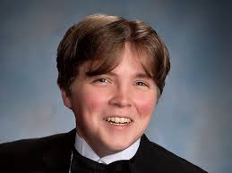 Ewing High School's top seniors of 2022 featured