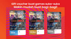 Idr tiga huruf kapital yang merupakan kode iso 4217 (contoh: Game Voucher Buy Gamesmax Unlimited Play Voucher Telkomsel