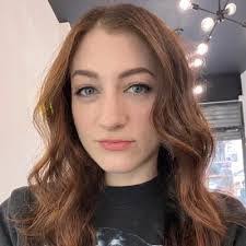 Brent Shipp's Instagram, Twitter & Facebook