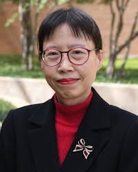 UTA College of Business