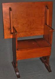 Mission Shaker Honey Pine Tilt Top Trestle Table Chair Bench Drawing Stand 36x24 Table And Chairs Drop Leaf Table Table