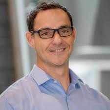 Southern Miss Professor Presents Research