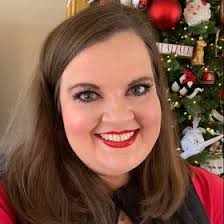 Sydney Margaret Holbert (sydneymargaret)