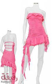 قمصان نوم مثيرة ت شعل شهوة زوجك مجلة رقيقة formal dresses mini dress dresses