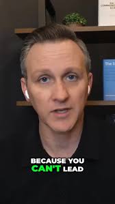 Kevin DeShazo (@kevindeshazo) • Instagram photos and videos