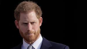 Prince William, Kate will not see Prince Harry, Meghan during US royal  trip, sources say