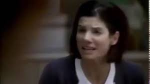 28 Days streaming: where to watch movie online?