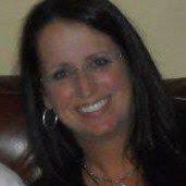 Lori Lavelle (lavelli)