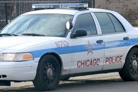 Jun 08, 2021 · police are investigating a viral video that shows three women dancing on top of a police car while it slowly drives down a chicago street. Chicago Police Squad Car Crashes Into Building In Chatham Chicago Sun Times