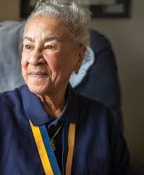 THE TEACHER CRISIS IN RURAL COLORADO