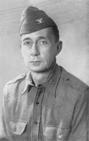 108th Evacuation Hospital