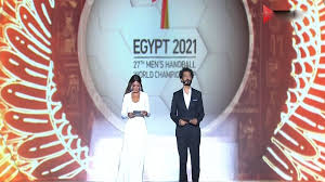 # كأس العالم # إسبانيا. ÙƒØ£Ø³ Ø§Ù„Ø¹Ø§Ù„Ù… Ù„ÙƒØ±Ø© Ø§Ù„ÙŠØ¯ Ø³Ø¨ÙˆØ±ØªÙ„Ø§Ø±