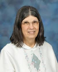 Faculty & Staff — Cornerstone Schools of Washington, DC