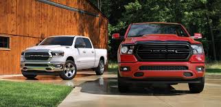 We have jl wrangler, jeep cherokee, and more the new ram 1500 our chrysler, jeep, and dodge ram dealer providing custom inventory, always at the best price. Pre Owned And Used Ram 1500s For Sale Near Tulsa Ok Keystone Chevrolet
