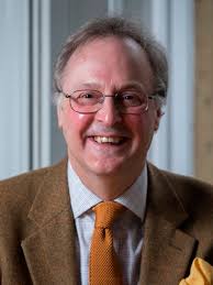 Michael Winter (professor)