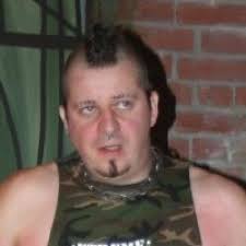 HATE: Profile & Match Listing