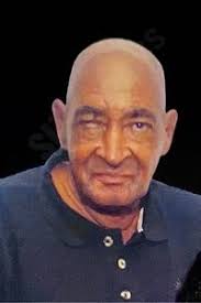 Wardell Morris Obituary (2023)