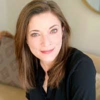 Karen Odell's Instagram, Twitter & Facebook