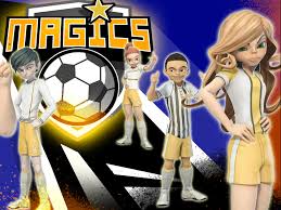 Foot 2 rue / foot 2 rue extrême. Foot 2 Rue Extreme Samy Et Ines Amoureux
