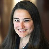 40+ "Jo Koehler" profiles