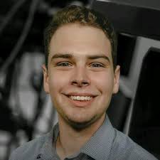 Kyle Gillett Email & Phone Number