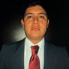 Carlos Alberto Malacara López