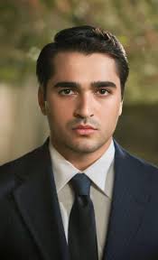 Finally New series out ❤️‍🩹🎥🍿 Check out 👉watchnow.site/Kksgu