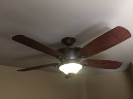 Decor living room lighting living room bedroom room lights master bedroom lighting ceiling fan bedroom living room ceiling fan one room challenge week 4: Master Bedroom Ceiling Fan With Light Twinsprings Research Institute