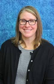 Jayne Maloney's Instagram, Twitter & Facebook