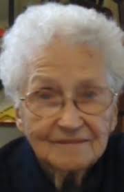 Medrith Messinger Obituary