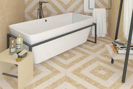 Maybe you would like to learn more about one of these? 45 Fabulous Flooring Ideas Loveproperty Com