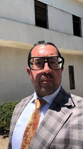 Charges for Felony Chi Abuse and Neglect