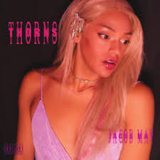 Stream The Devil by TYREE SUMMERS