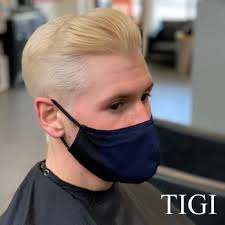 Tigi Dc Salon 56 Photos 73 Reviews Hair Salons 3509 Connecticut Ave Nw Washington Dc Phone Number Offerings