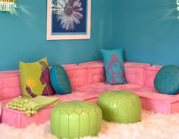 Pin On Home Ideas