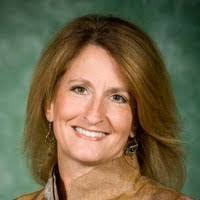 Bev Switzer's Instagram, Twitter & Facebook