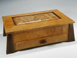 My Handmade Wooden Boxes For Jewelry Make Unique Unusual Gifts Wood Jewelry Box Handmade Wooden Boxes Wooden Jewelry Boxes