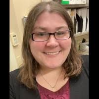 200+ “Alysha ♥” profili