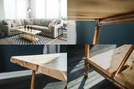 922.44 kb, 1000 x 900. Glass Coffee Table Decorating Ideas Home Facebook