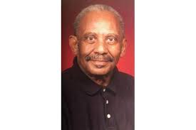 Andrew Feaster Obituary (2018)