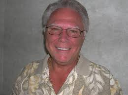 John "Jack" Lay Sr. Obituary December 14, 2012