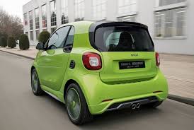 Check spelling or type a new query. Neuer Smart Fortwo Von Brabus Erste Froschgrune Bilder