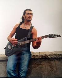 Maybe you would like to learn more about one of these? Baris Akarsu Icin 100 Fikir Baris Barista Rock Muzik