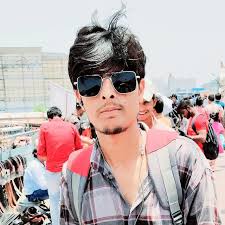 Abdul Samadh (@abdul_shamd_07) · Instagram 照片和视频