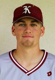 Class of 2019 Alabama HS Baseball Player State Rankings