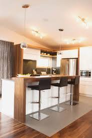 Beautiful Logiciel Amenagement Exterieur Maison Idee Amenagement Salon Amenagement Cuisine Cuisine Moderne Design