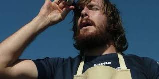 UBB : Hugh Chalmers, le Néo-Zélandais qui gagne à être connu